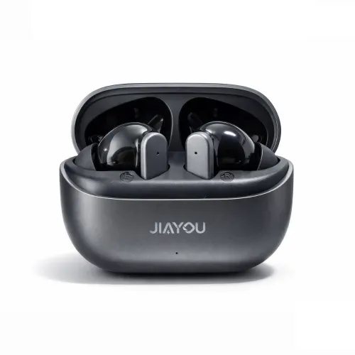 JIAYOU Tune 6 TWS Wireless Bluetooth Earbuds - Image 3
